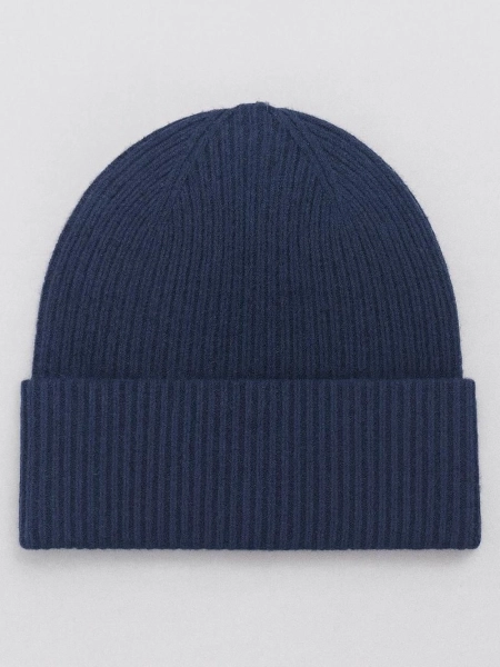 Шапка Luno limited sea