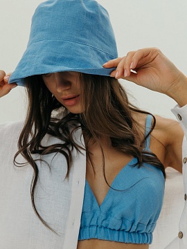 Панама Sunshine sky