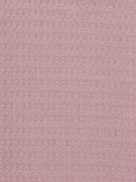 Умягченная ткань вафельная Зефир 200 см арт. 1319