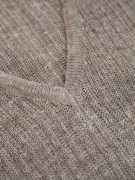 Джемпер Teplo
