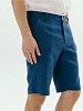 Шорты Urban limited blue