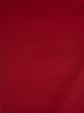 Льняная ткань Бордо арт.004