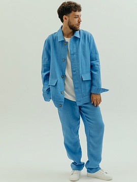 Костюм Balance sky