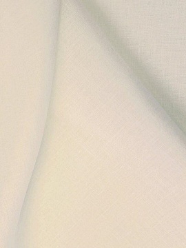 Льняная ткань Шампань арт.174