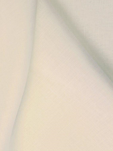 Льняная ткань Шампань арт.174