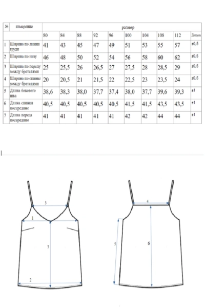 Топ Daisy limited mustard
