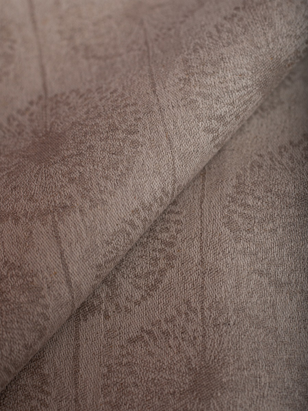 ОСТАТОК меньше метра Ткань льняная Вспышка арт.940