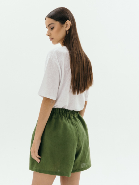 Костюм Sunny limited green