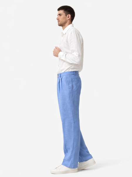 Костюм Universal sky