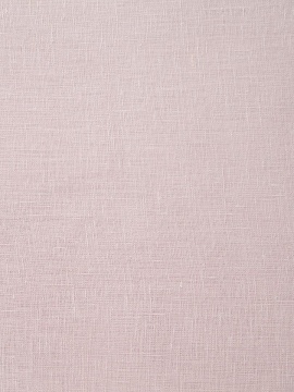 Ткань изо льна Роза арт.129-1273